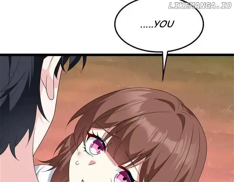 I Eat Soft Rice in Another World Ch.177