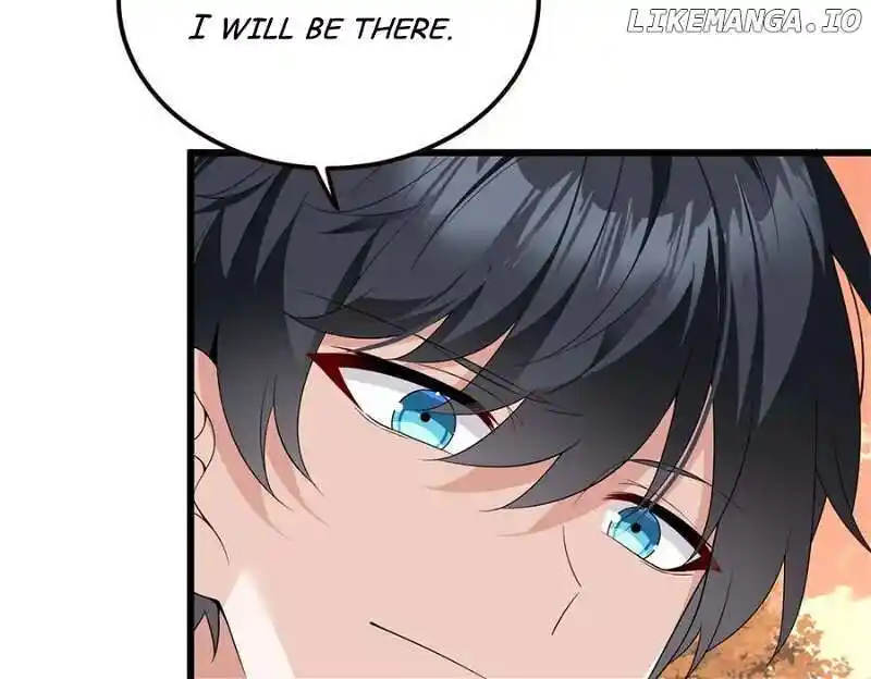 I Eat Soft Rice in Another World Ch.177