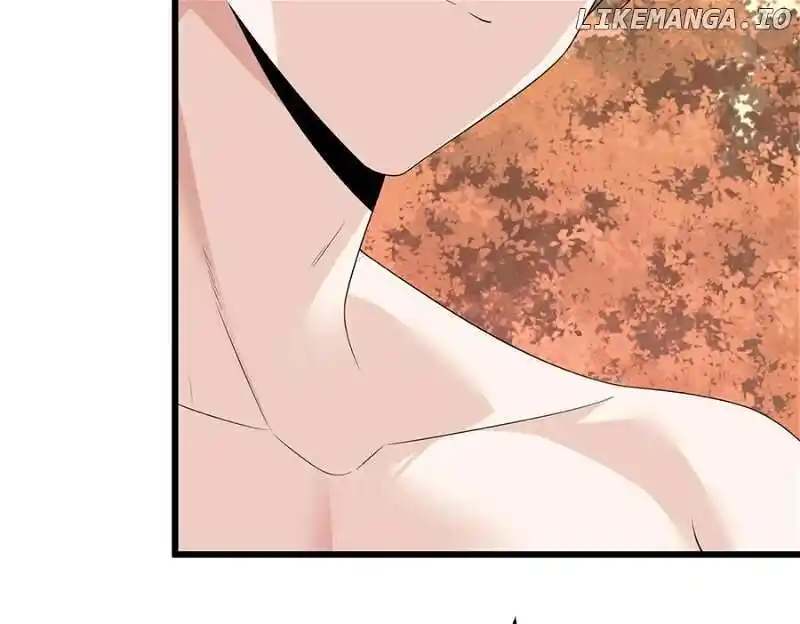 I Eat Soft Rice in Another World Ch.177