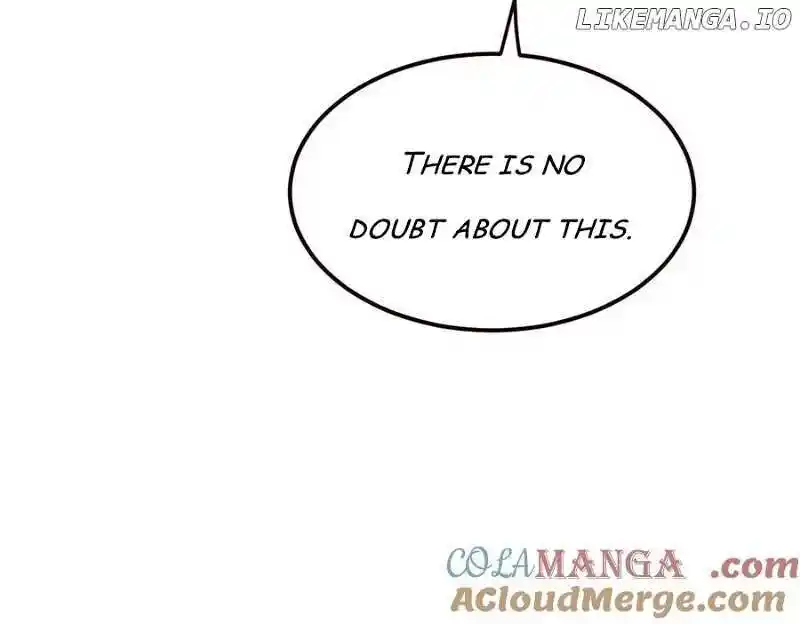 I Eat Soft Rice in Another World Ch.177