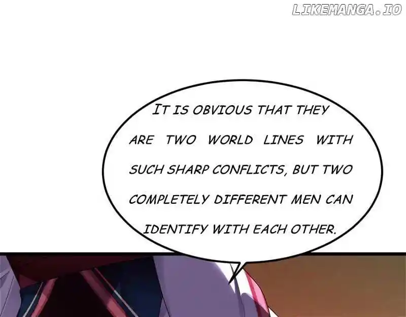 I Eat Soft Rice in Another World Ch.177