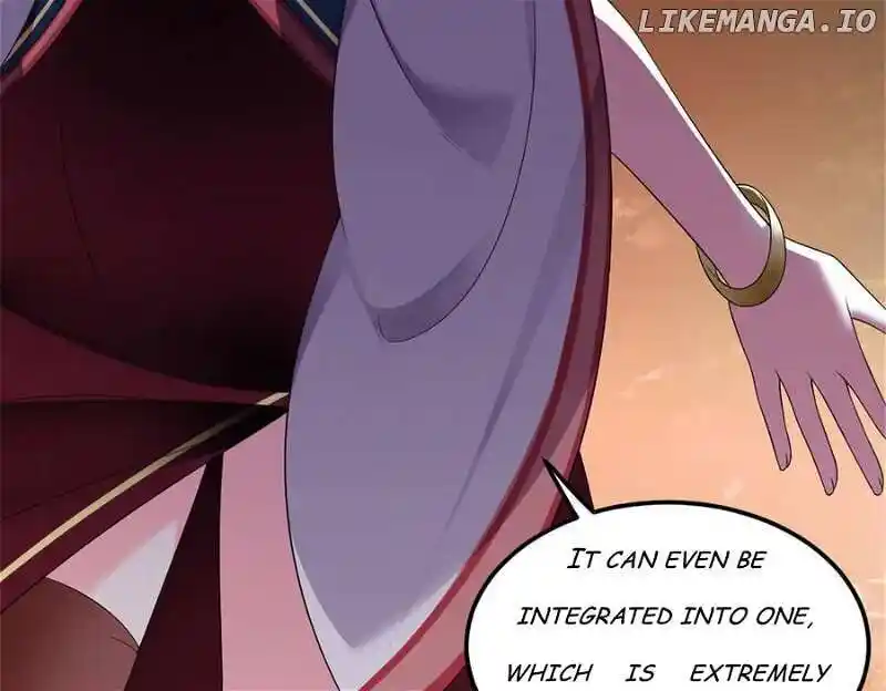 I Eat Soft Rice in Another World Ch.177