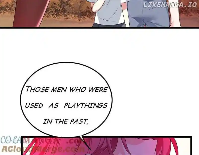 I Eat Soft Rice in Another World Ch.177