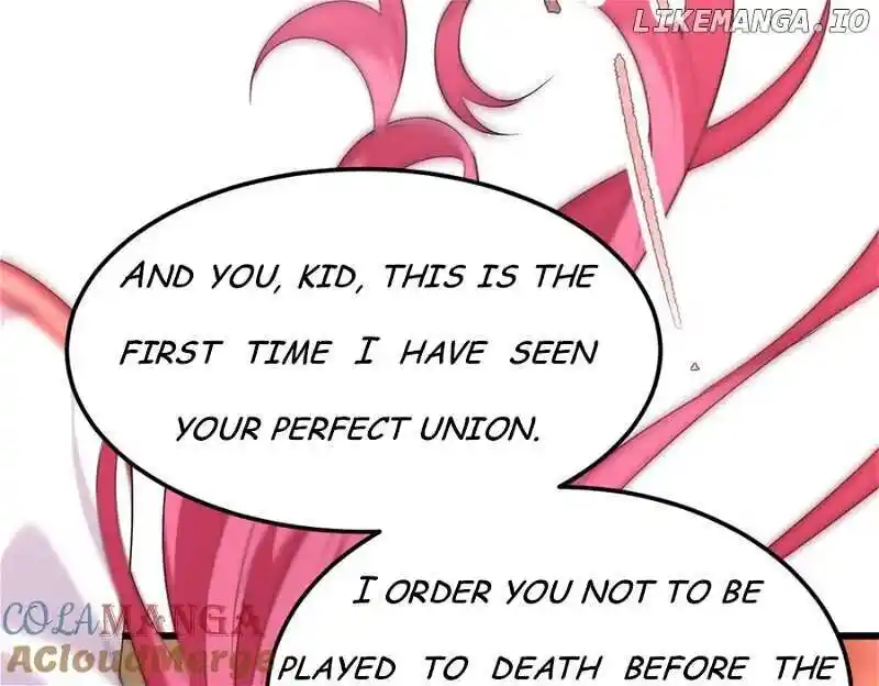 I Eat Soft Rice in Another World Ch.177