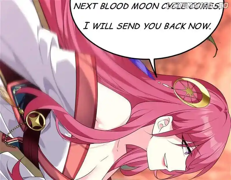 I Eat Soft Rice in Another World Ch.177