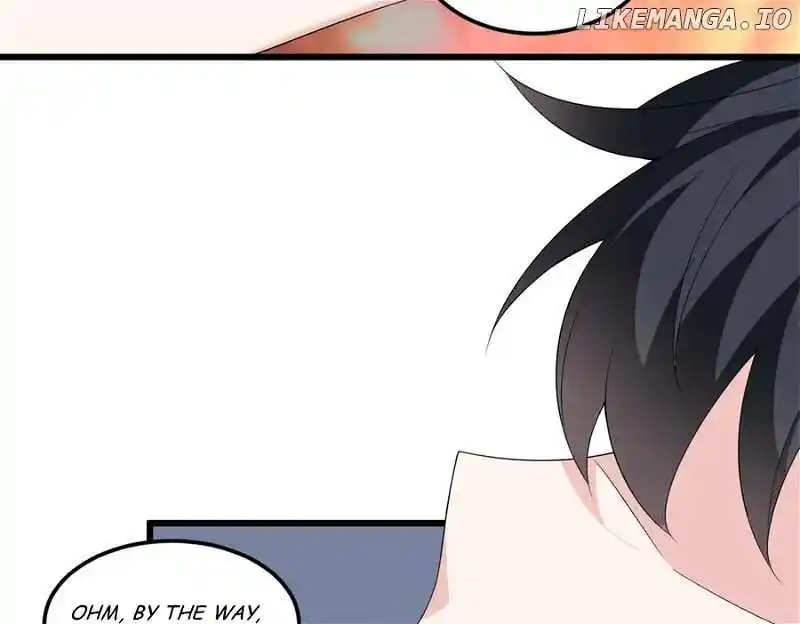 I Eat Soft Rice in Another World Ch.177