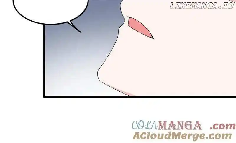 I Eat Soft Rice in Another World Ch.177