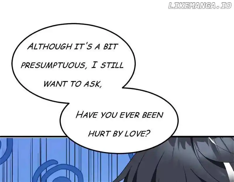 I Eat Soft Rice in Another World Ch.177