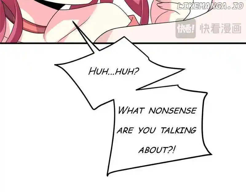 I Eat Soft Rice in Another World Ch.177