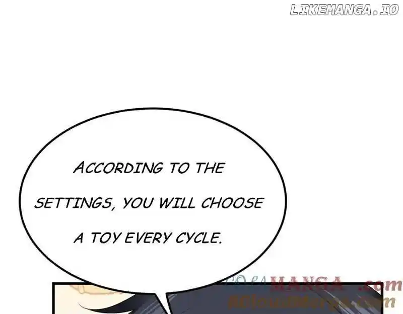 I Eat Soft Rice in Another World Ch.177