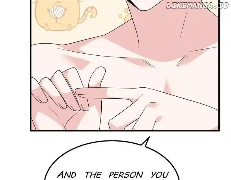 I Eat Soft Rice in Another World Ch.177