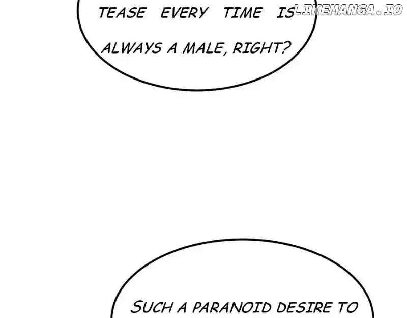 I Eat Soft Rice in Another World Ch.177