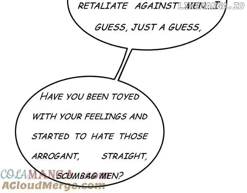 I Eat Soft Rice in Another World Ch.177