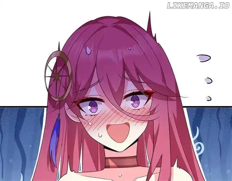 I Eat Soft Rice in Another World Ch.177