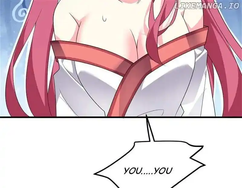 I Eat Soft Rice in Another World Ch.177