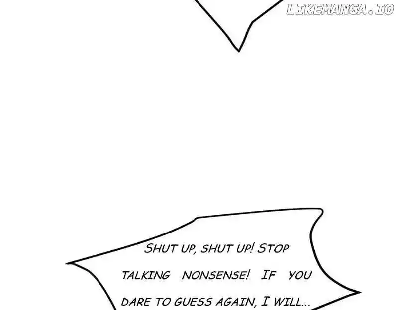 I Eat Soft Rice in Another World Ch.177