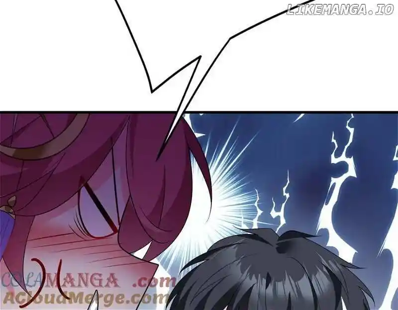 I Eat Soft Rice in Another World Ch.177