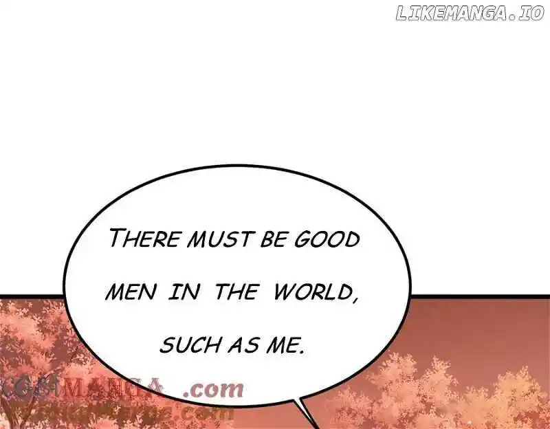 I Eat Soft Rice in Another World Ch.177