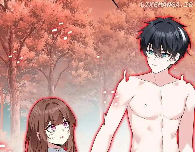 I Eat Soft Rice in Another World Ch.177