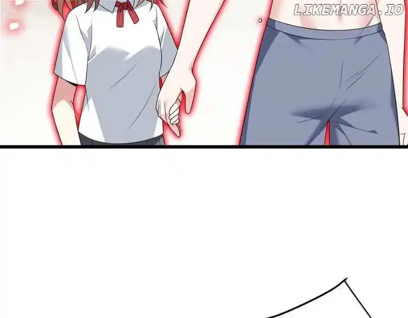 I Eat Soft Rice in Another World Ch.177