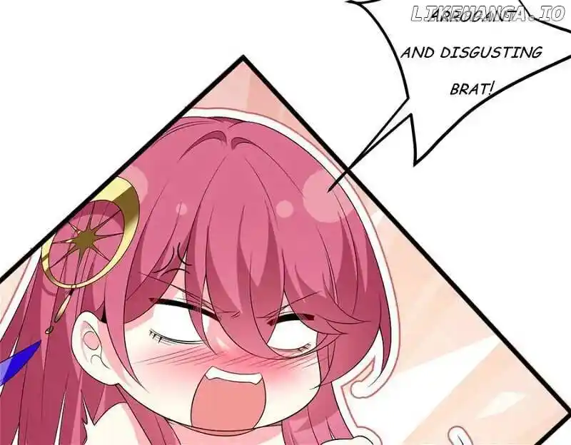 I Eat Soft Rice in Another World Ch.177