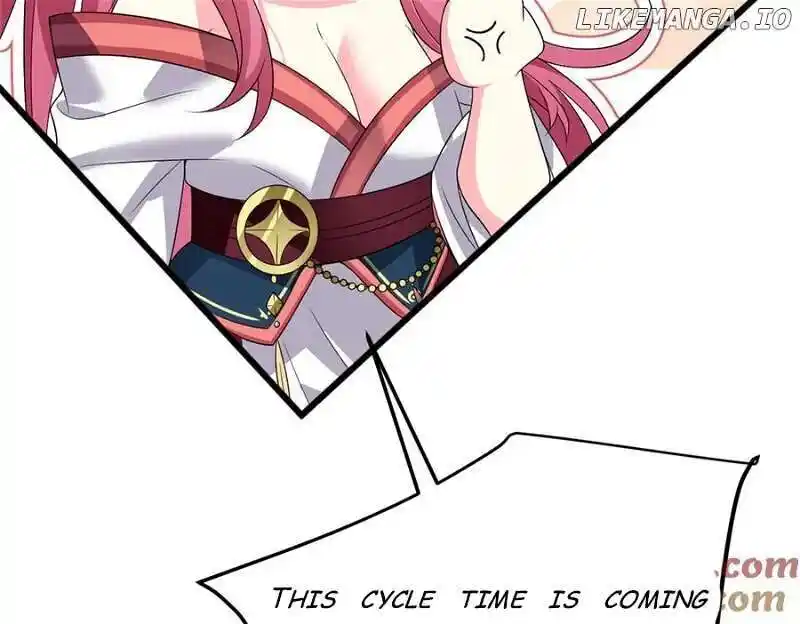 I Eat Soft Rice in Another World Ch.177