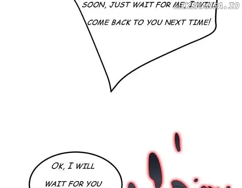 I Eat Soft Rice in Another World Ch.177