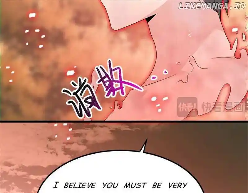 I Eat Soft Rice in Another World Ch.177