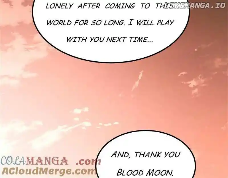 I Eat Soft Rice in Another World Ch.177