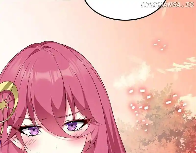 I Eat Soft Rice in Another World Ch.177