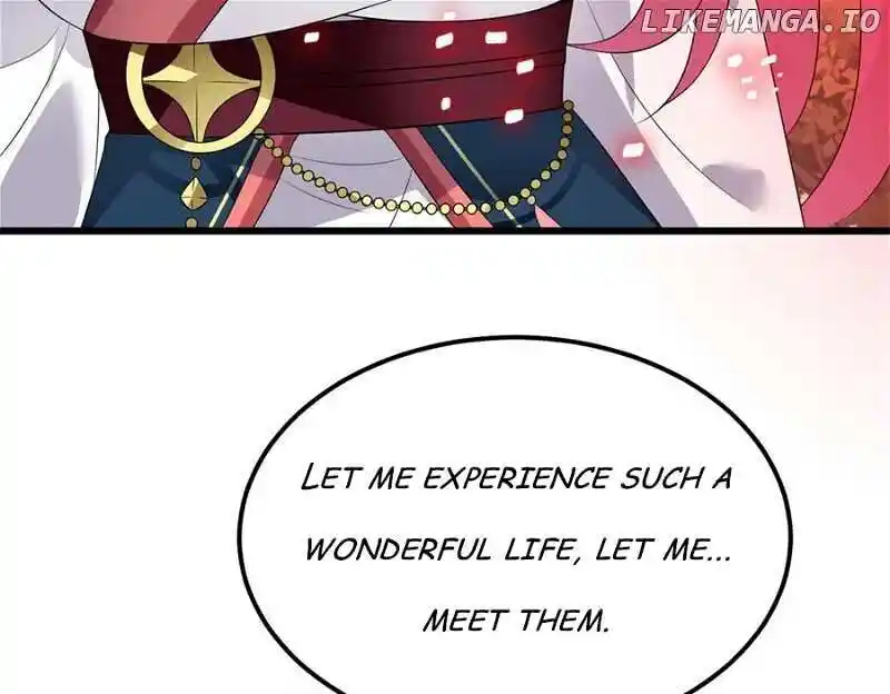 I Eat Soft Rice in Another World Ch.177