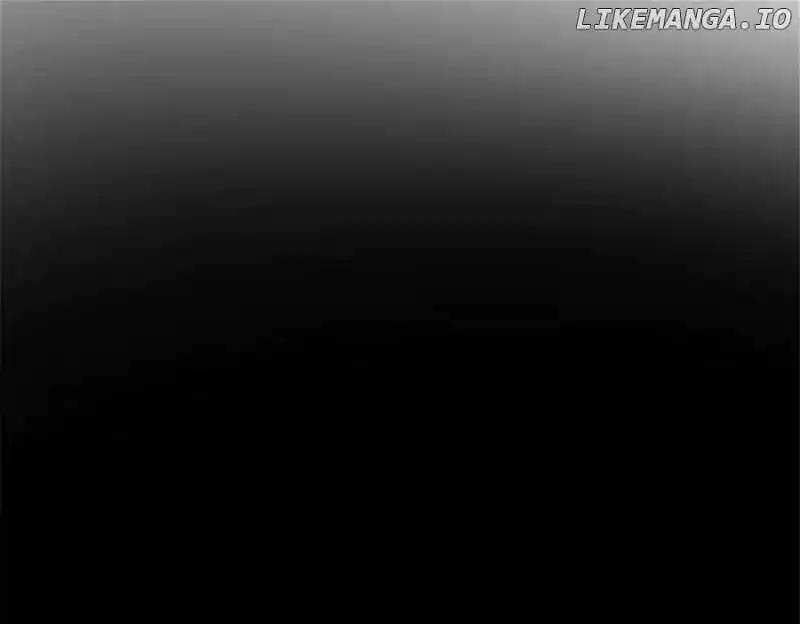 I Eat Soft Rice in Another World Ch.177