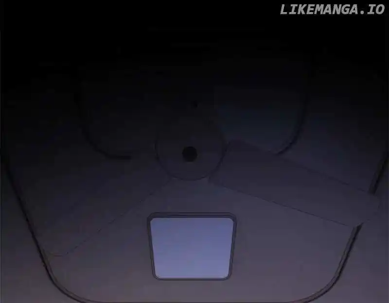 I Eat Soft Rice in Another World Ch.177