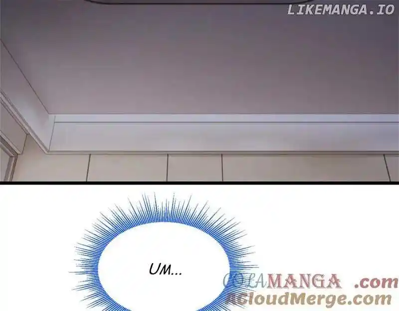 I Eat Soft Rice in Another World Ch.177