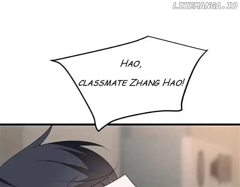 I Eat Soft Rice in Another World Ch.177