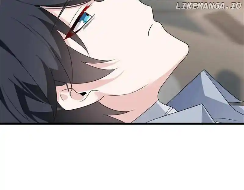 I Eat Soft Rice in Another World Ch.177