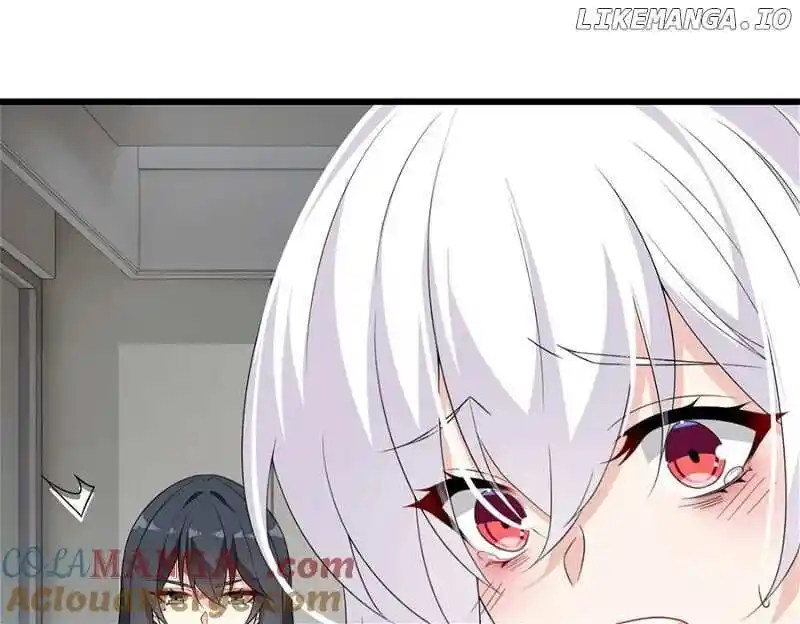 I Eat Soft Rice in Another World Ch.177