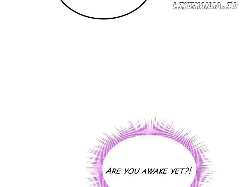 I Eat Soft Rice in Another World Ch.177