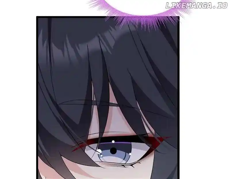 I Eat Soft Rice in Another World Ch.177