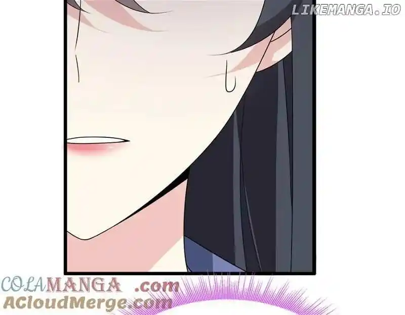 I Eat Soft Rice in Another World Ch.177