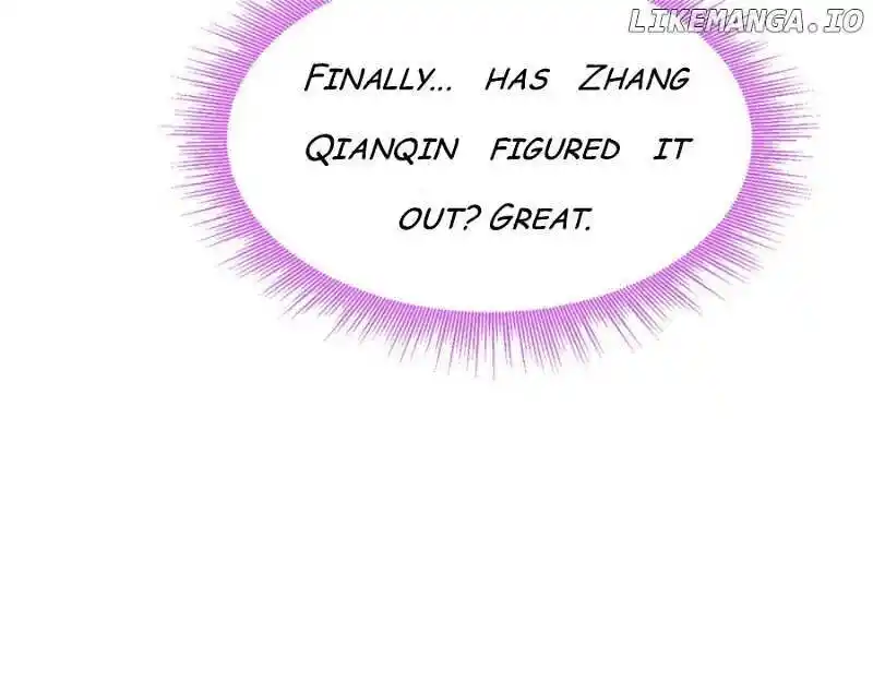 I Eat Soft Rice in Another World Ch.177