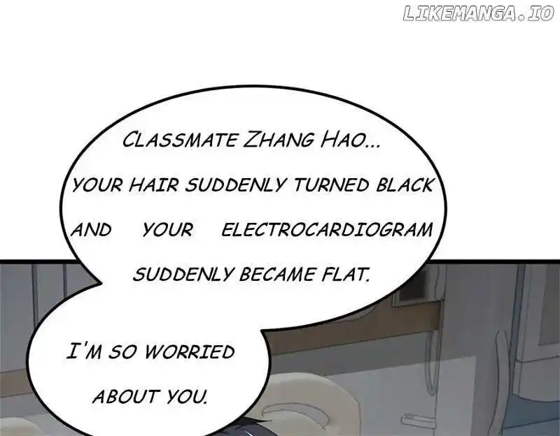 I Eat Soft Rice in Another World Ch.177