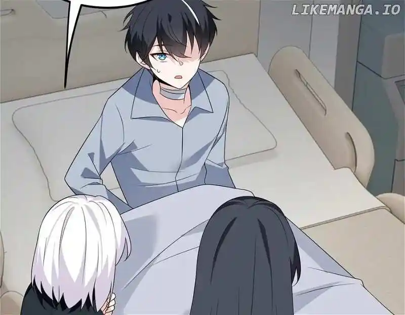 I Eat Soft Rice in Another World Ch.177