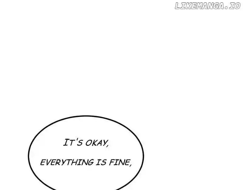 I Eat Soft Rice in Another World Ch.177