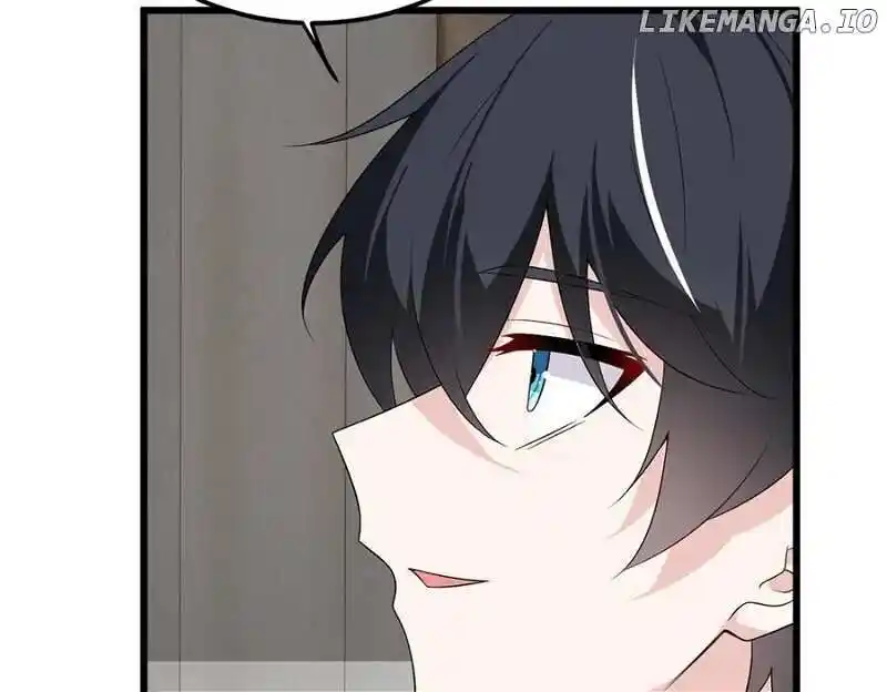 I Eat Soft Rice in Another World Ch.177