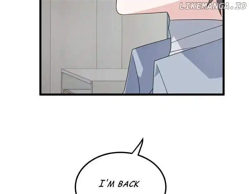 I Eat Soft Rice in Another World Ch.177