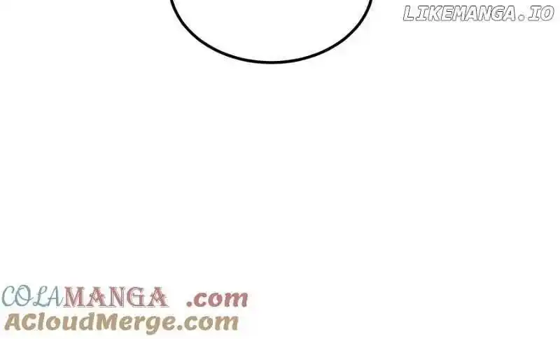 I Eat Soft Rice in Another World Ch.177