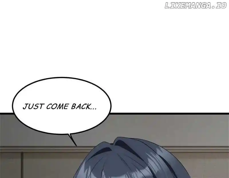 I Eat Soft Rice in Another World Ch.177