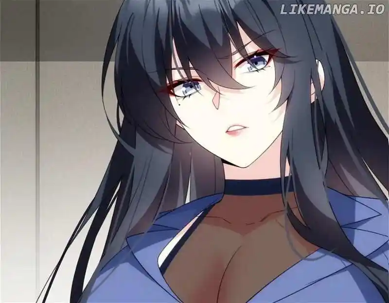 I Eat Soft Rice in Another World Ch.177