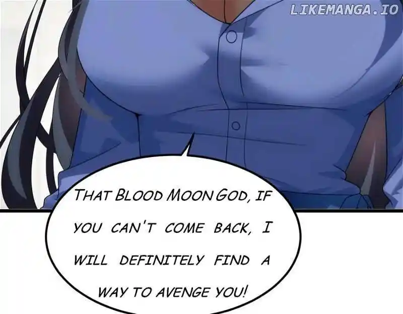 I Eat Soft Rice in Another World Ch.177